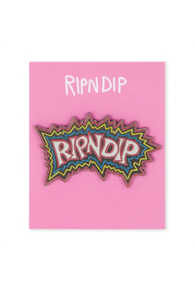 RND10156