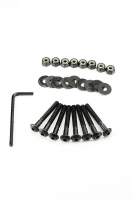 1251000102 1251000102