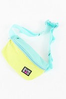 Preview: PB002 Preview: PB002