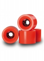 1231000212 1231000212