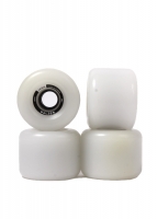 1231000198 1231000198