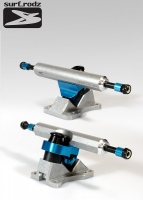 1221000051-RAWBLUE 1221000051-RAWBLUE