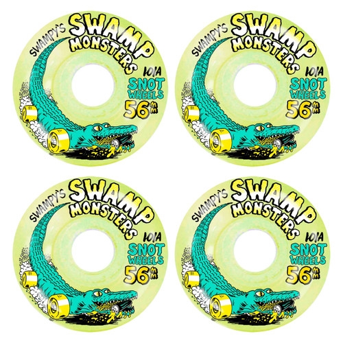 SWAMPYWHLS