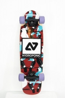 401170721007 401170721007