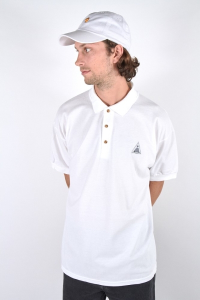 TOA-BRANDI-POLO-WHT