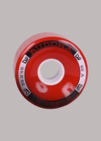 1231000191-RED 1231000191-RED