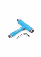 1301000001-CYAN 1301000001-CYAN