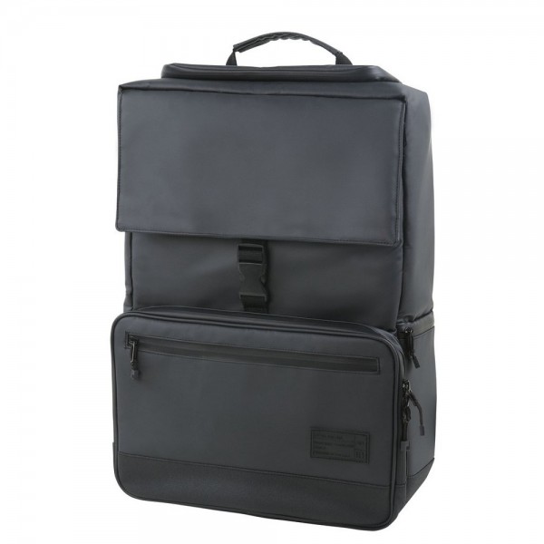 Hex medium hot sale dslr backpack