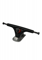 1221000069-BLKRAW 1221000069-BLKRAW