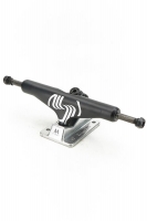 SIL-6231HSB SIL-6231HSB