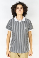 20SPTHTPCOLGR 20SPTHTPCOLGR