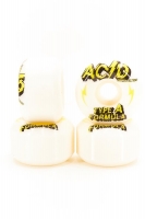 Preview: ACID-PO-001 Preview: ACID-PO-001