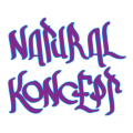 NATURAL KONCEPT