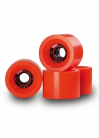 1231000209 1231000209