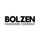 BOLZEN TRUCKS