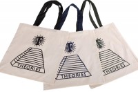 18SPTHABTON 18SPTHABTON