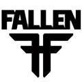 FALLEN