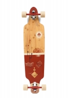 1201000159 1201000159