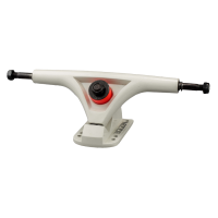 PR170405005 PR170405005