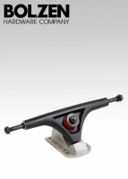 1221000094-RAWBLK 1221000094-RAWBLK