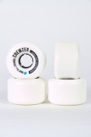 1131000162-B 1131000162-B