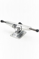 SIL-6231HR SIL-6231HR