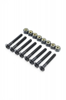 1251000101 1251000101