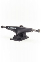 BLACKS-BBK-01 BLACKS-BBK-01