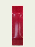 Preview: MBU-170822001 Preview: MBU-170822001