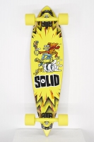 1201000160 1201000160