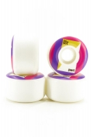 PT21012501 PT21012501