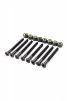 1251000100 1251000100