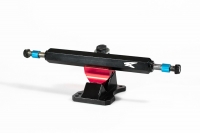 Preview: 1221000049-BLKREDBLK Preview: 1221000049-BLKREDBLK