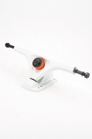 BOL1612204 BOL1612204