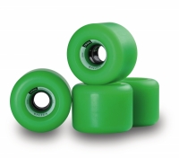 1231000196-GRE 1231000196-GRE