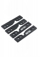 1291000201 1291000201