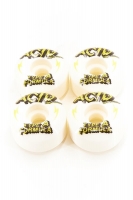 Preview: ACID-PO-001 Preview: ACID-PO-001