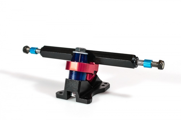 1221000049-BLKREDBLK