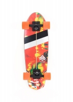 1201000294 1201000294