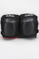 187-PKN-00002 187-PKN-00002