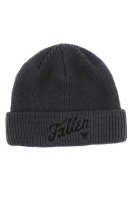 FMQ1GO03-HGREY FMQ1GO03-HGREY