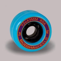 340607-002 340607-002