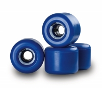 1231000201-BLU 1231000201-BLU