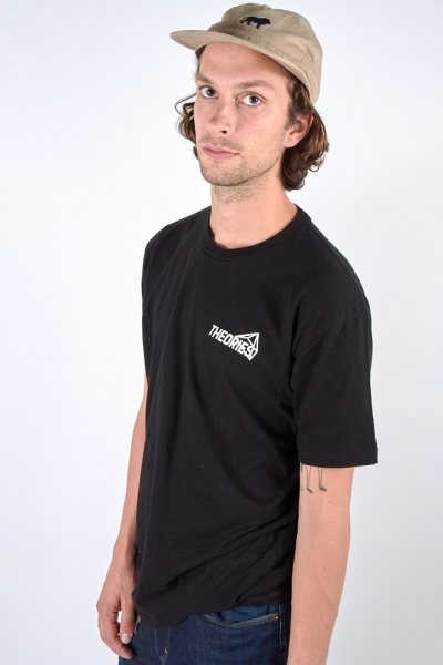 TOA-DECADE-TEE-BLK