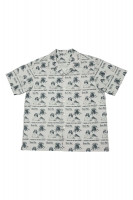 22SUTHSHPURVS 22SUTHSHPURVS