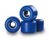 1231000204 1231000204