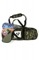 1011706009 1011706009