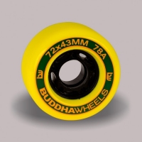 340607-001 340607-001