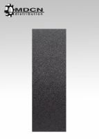 1261000007 1261000007