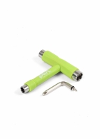 1301000001-GREEN 1301000001-GREEN